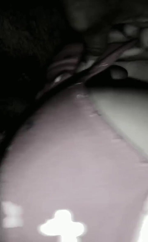 Hot wife ko lund chusaya maza aa gya.