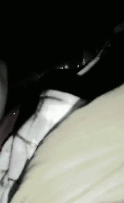 Hot wife ko lund chusaya maza aa gya.