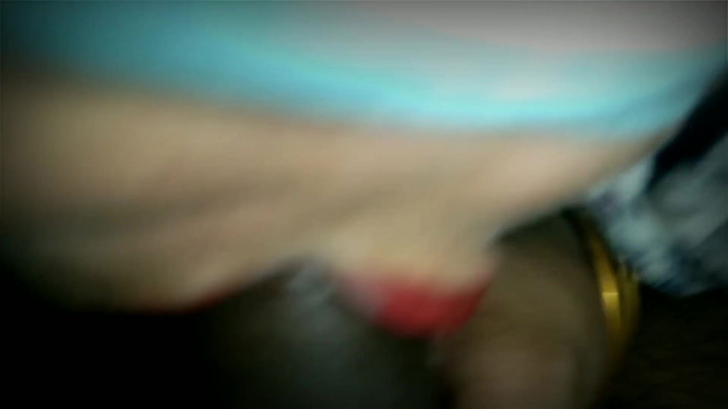 Hot wife love my penis.