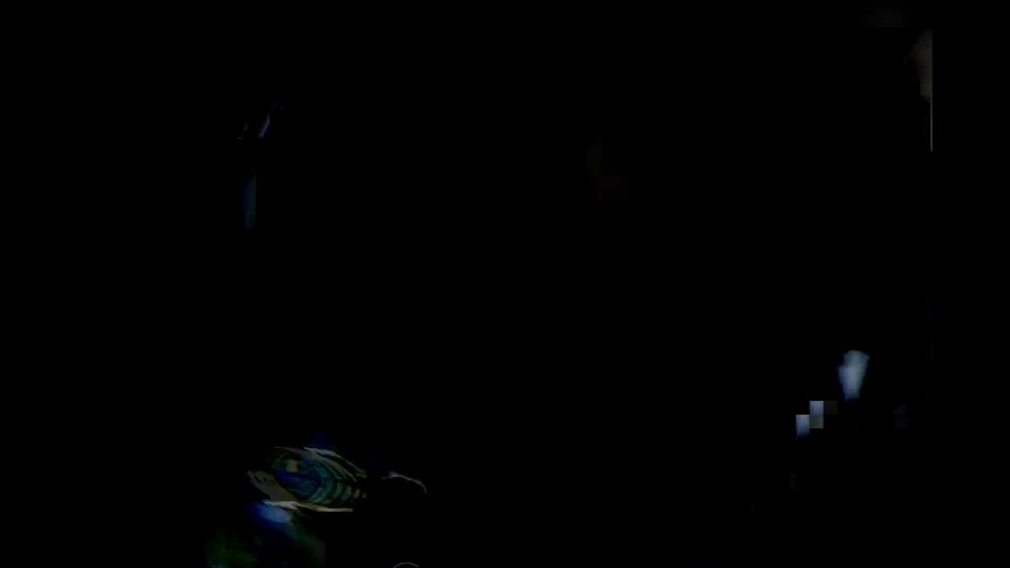 HOT WIFE RECORDING HER BOOB VIDEO FOR HER HUSBAND AS A VALENTINE’S SURPRISE.