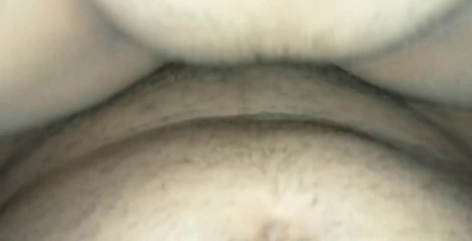 House owner fuck my wife.