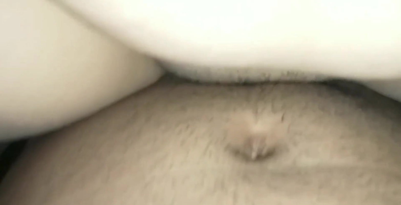 House owner fuck my wife.