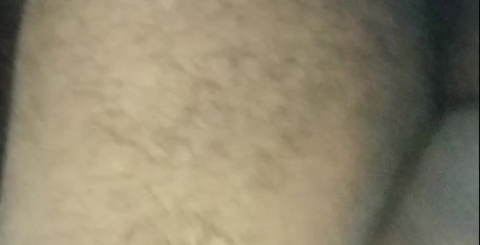 House owner fuck my wife.