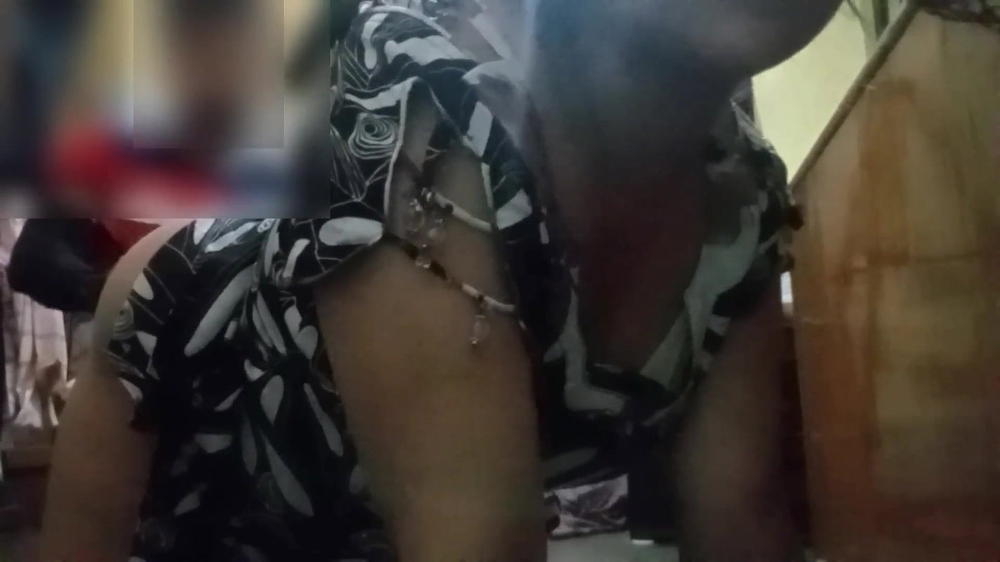 Housewife fuck husband doggy style.