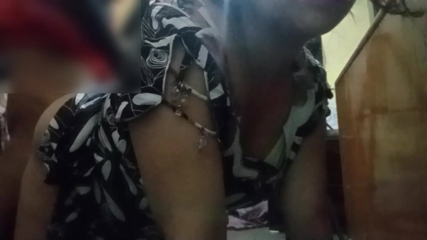 Housewife fuck husband doggy style.