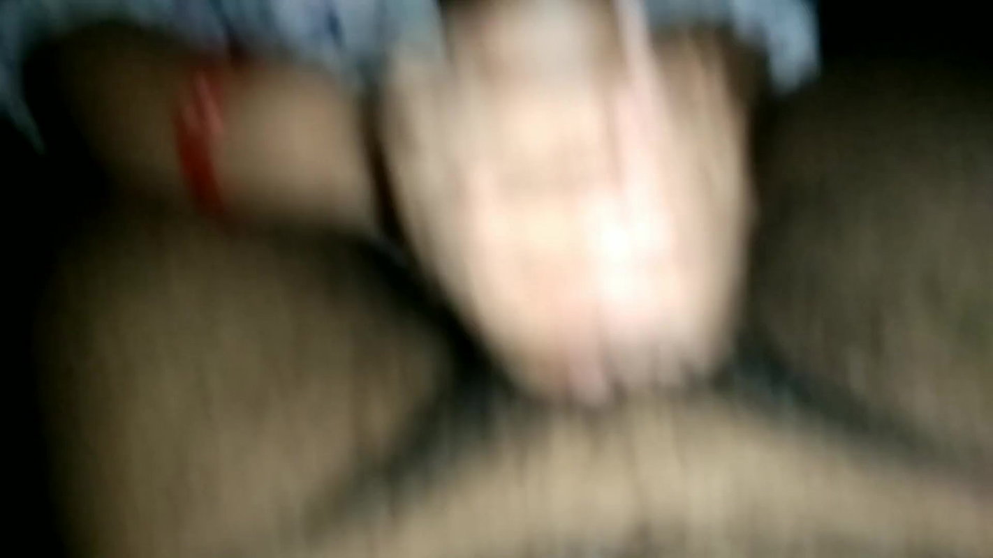 Hungry mom love my penis fuck 34.