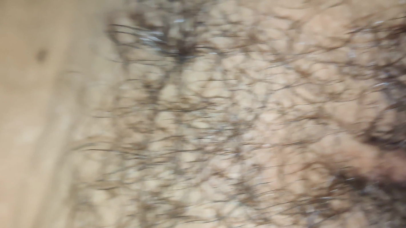 I fuck my girlfriend at cousin weeding anal fuck.