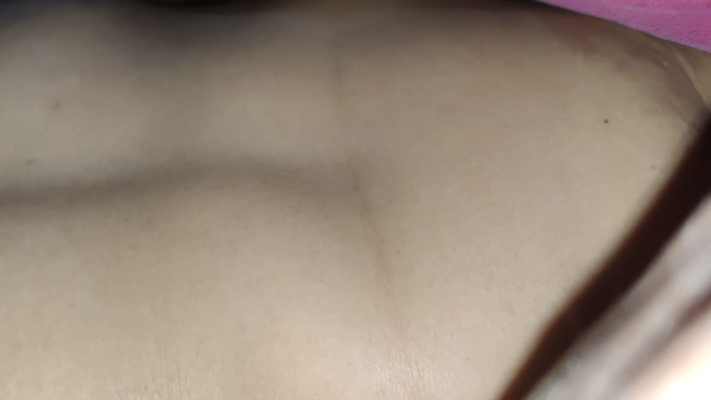 I fuck my little student at collage day.