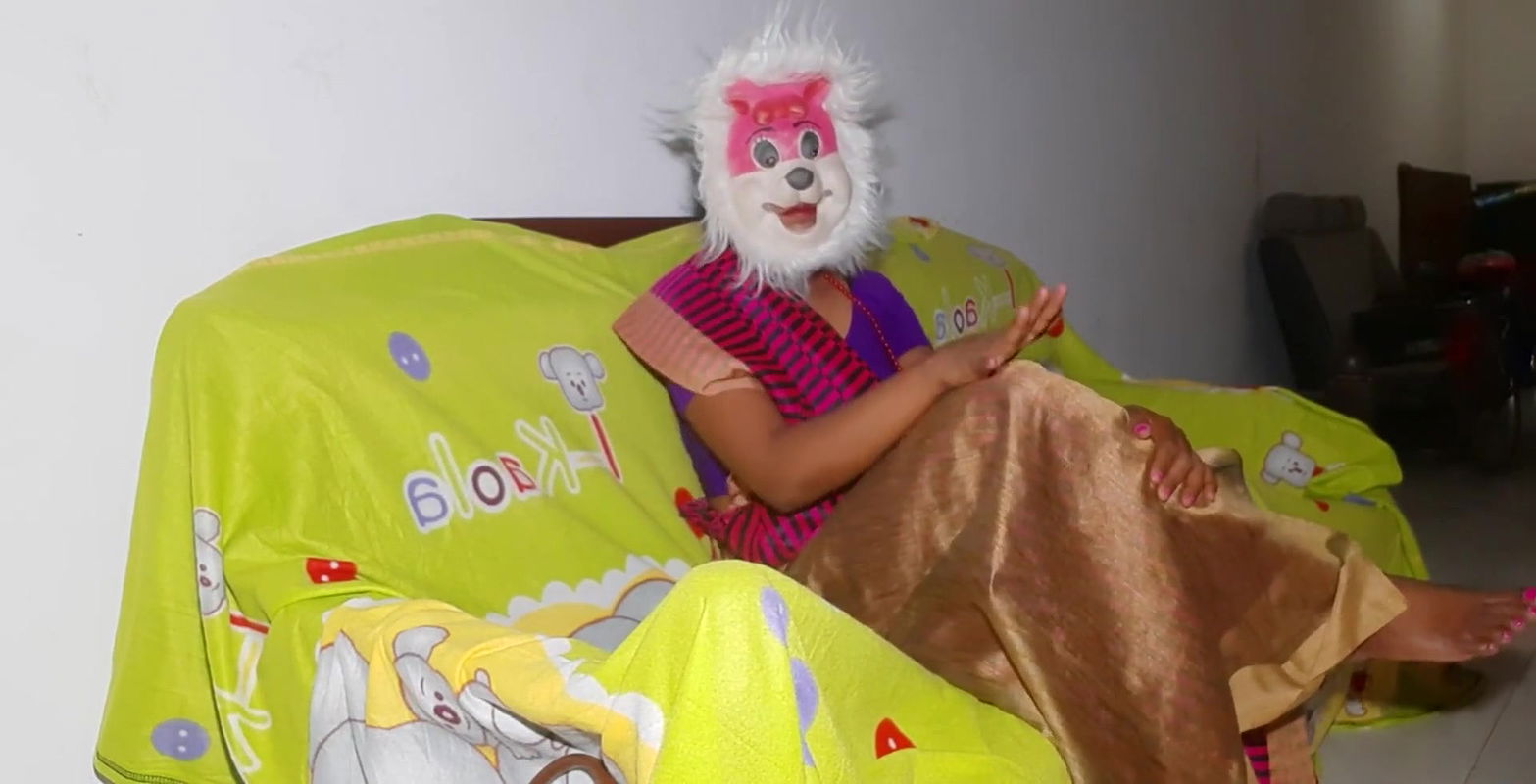 I then see show Sri Lankan teacher naked body seducing the Viral teacher student full scandal sex move.