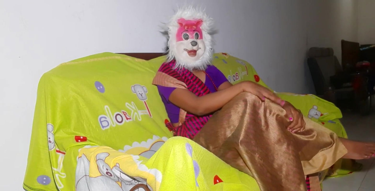 I then see show Sri Lankan teacher naked body seducing the Viral teacher student full scandal sex move.