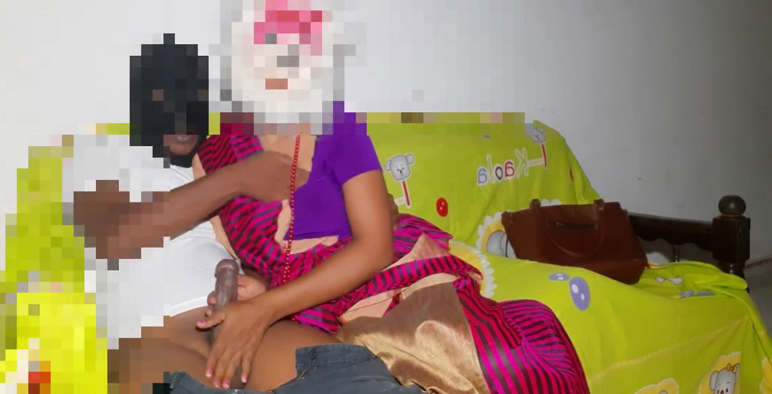 I then see show Sri Lankan teacher naked body seducing the Viral teacher student full scandal sex move.