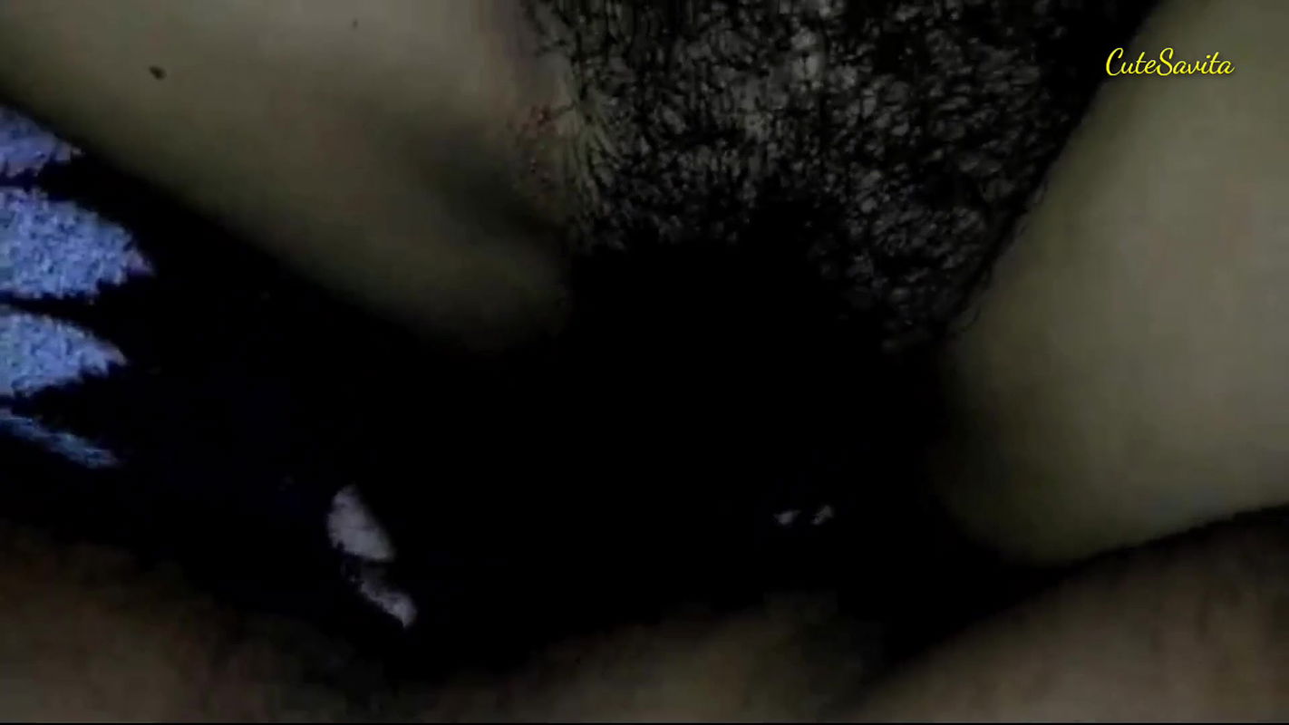 Indian 18 year old Desi sali k sath sex kiya.