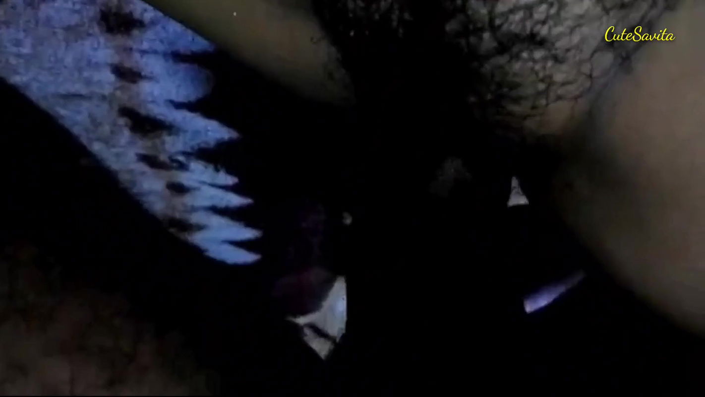 Indian 18 year old Desi sali k sath sex kiya.