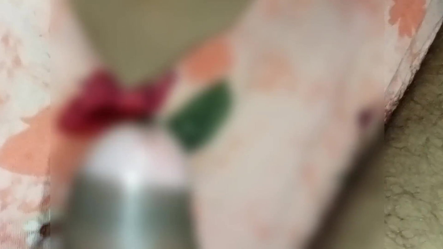 Indian bhabhi blowjob sucking in my penis.