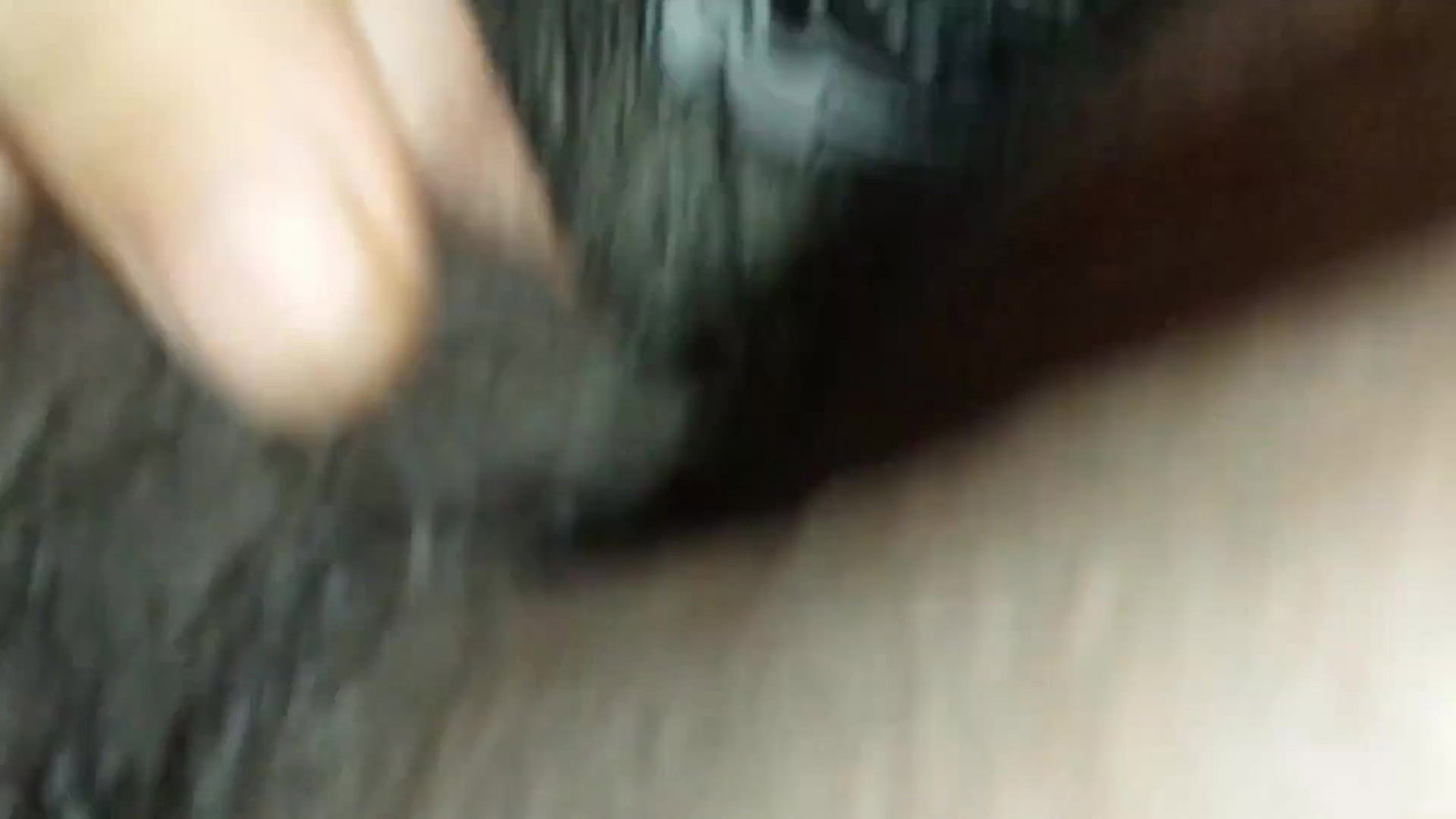 Indian bhabhi blowjob sucking in my penis.