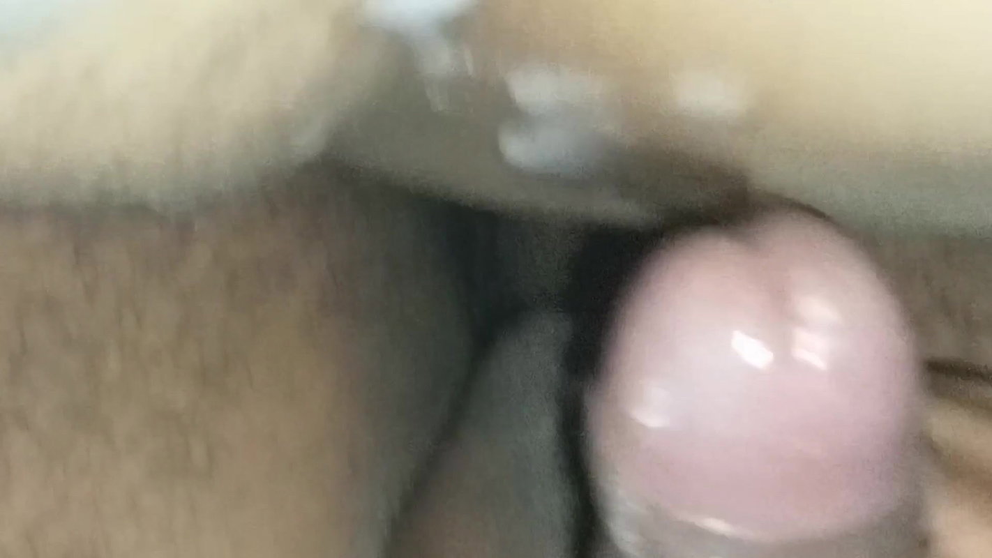 Indian bhabhi cuming mouth.