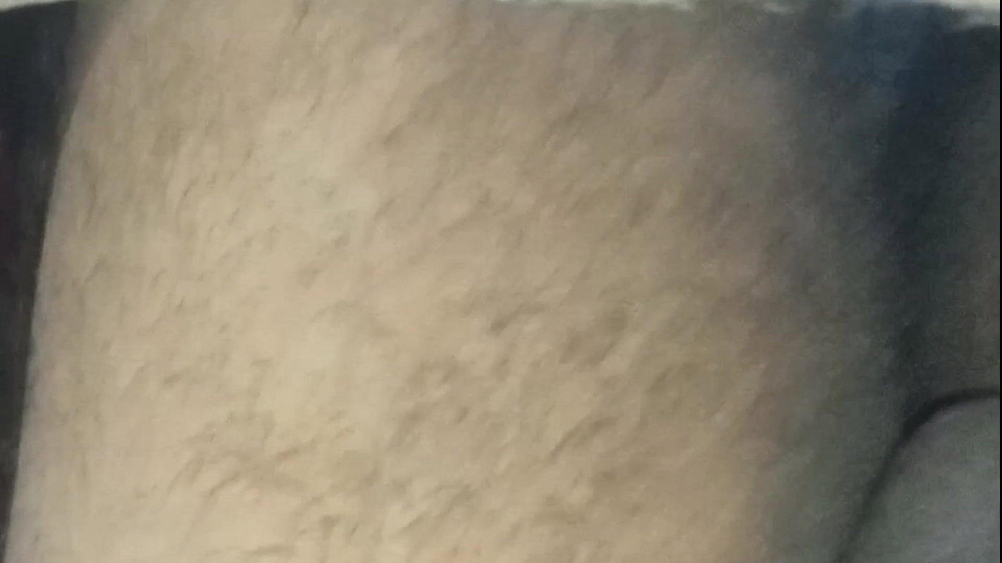 Indian bhabhi cuming mouth.