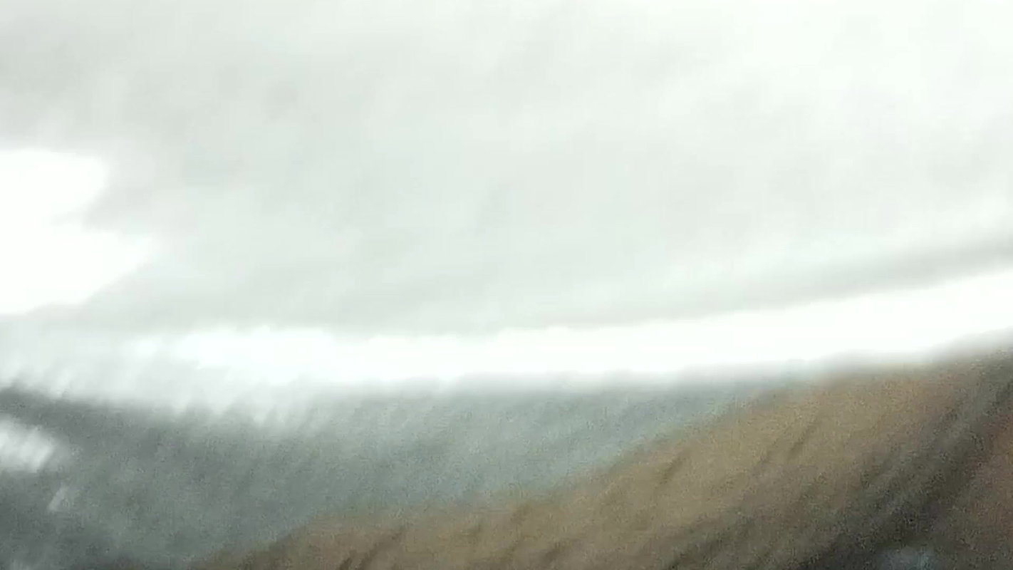 Indian bhabhi cuming mouth.