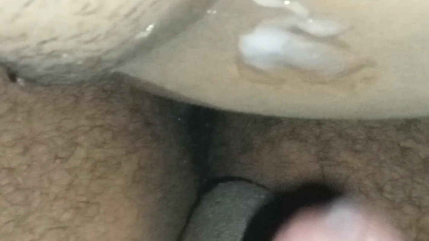 Indian bhabhi cuming mouth.