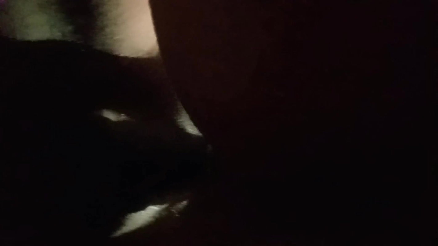 Indian bhabhi hard fuck dever.