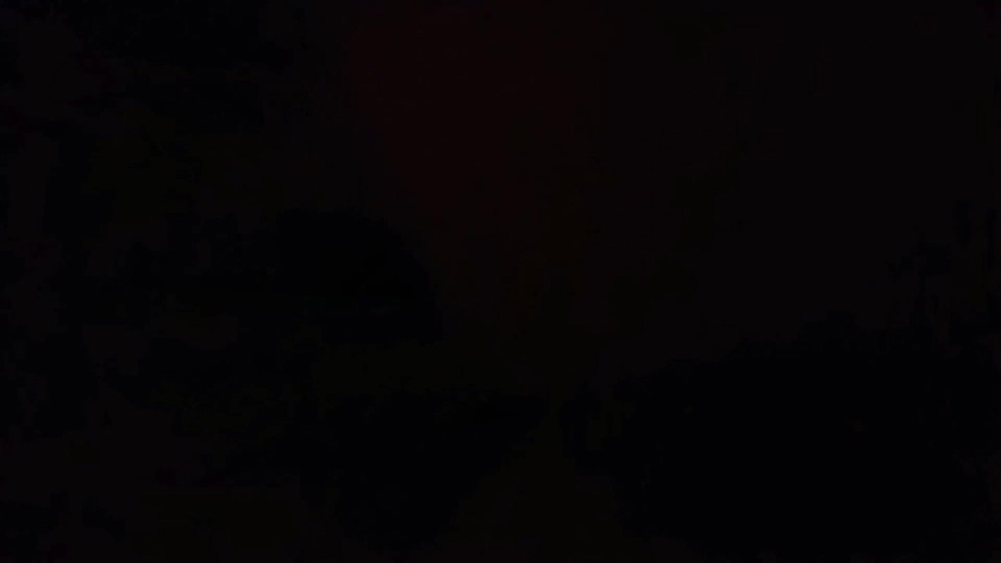 Indian bhabhi hard fuck dever.