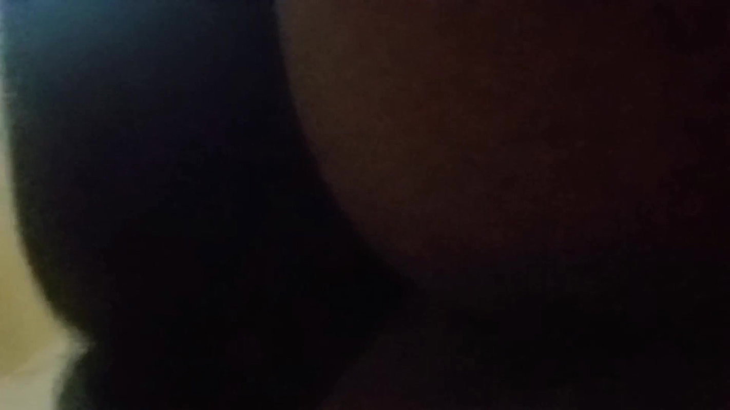 Indian bhabhi hard fuck dever.