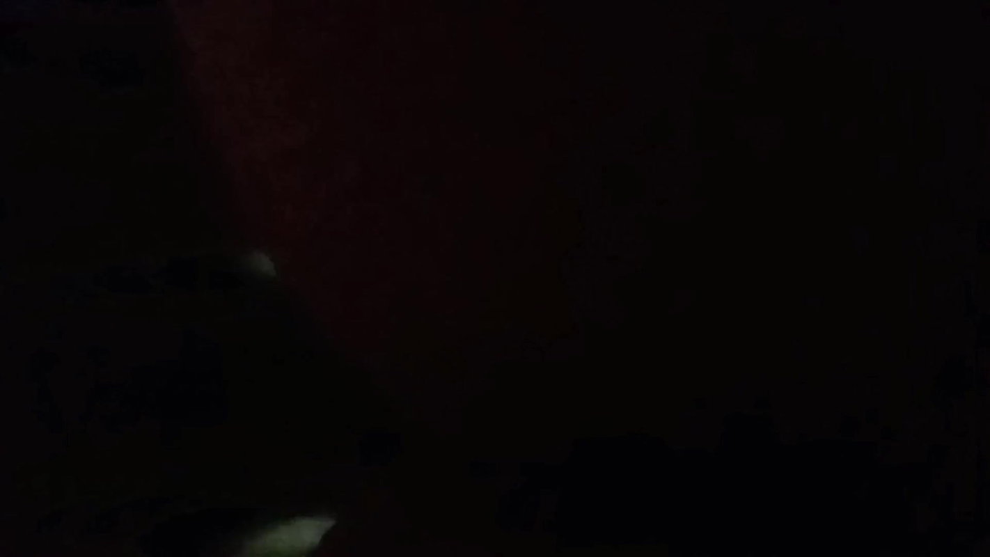 Indian bhabhi hard fuck dever.