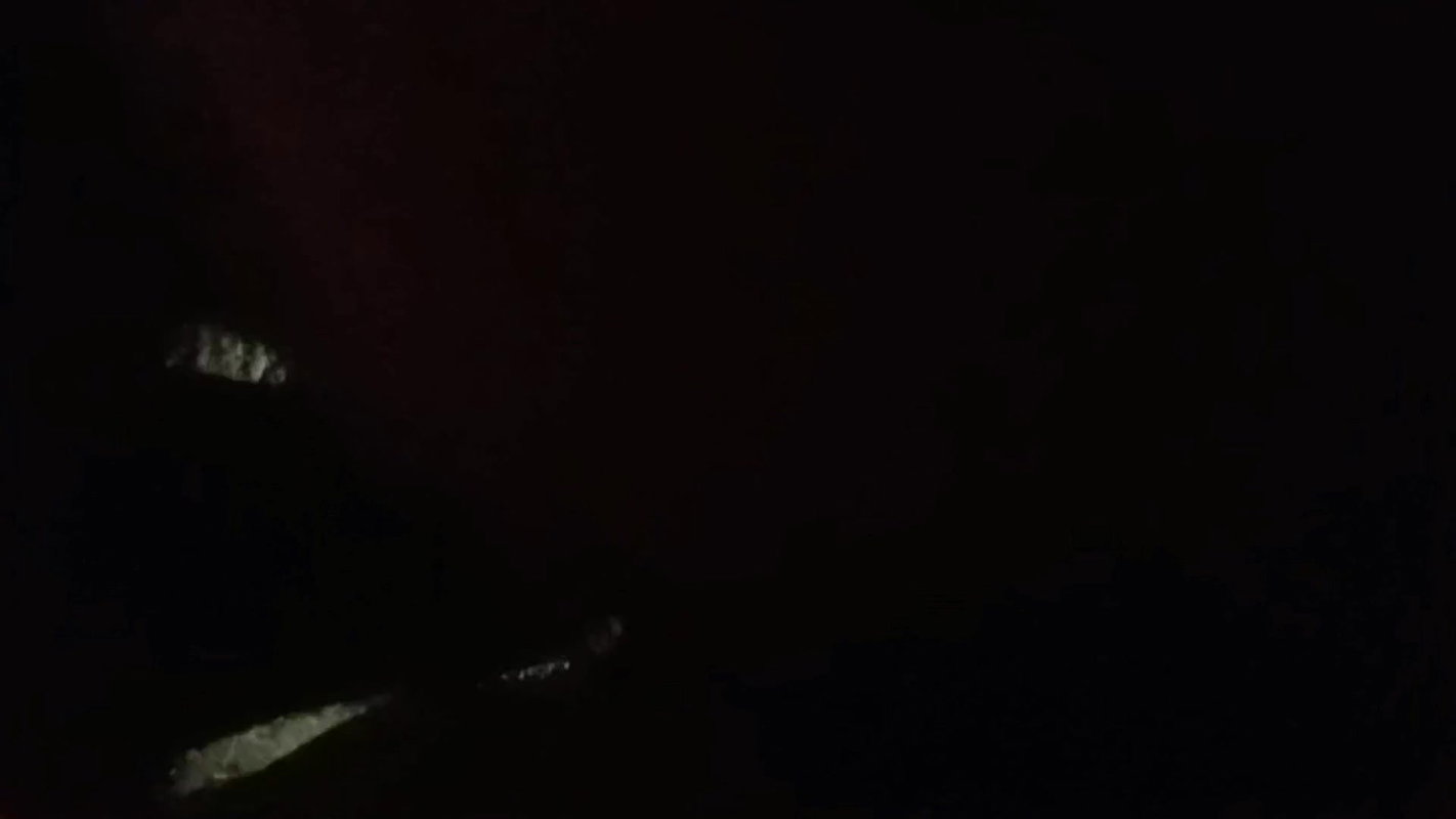 Indian bhabhi hard fuck dever.