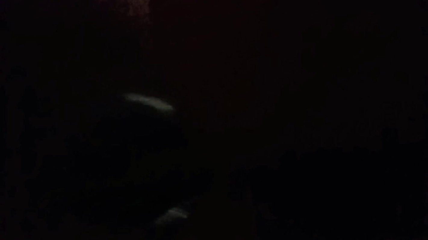 Indian bhabhi hard fuck dever.