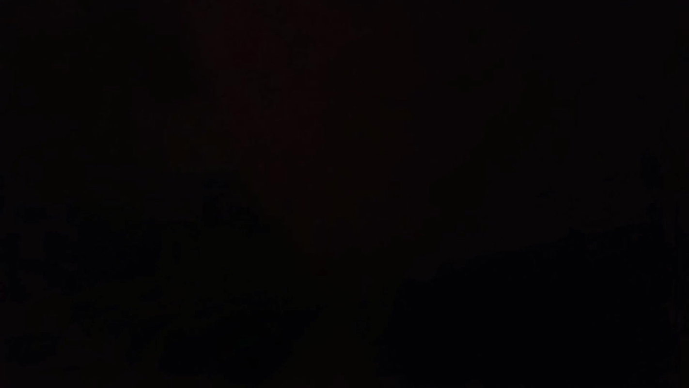 Indian bhabhi hard fuck dever.