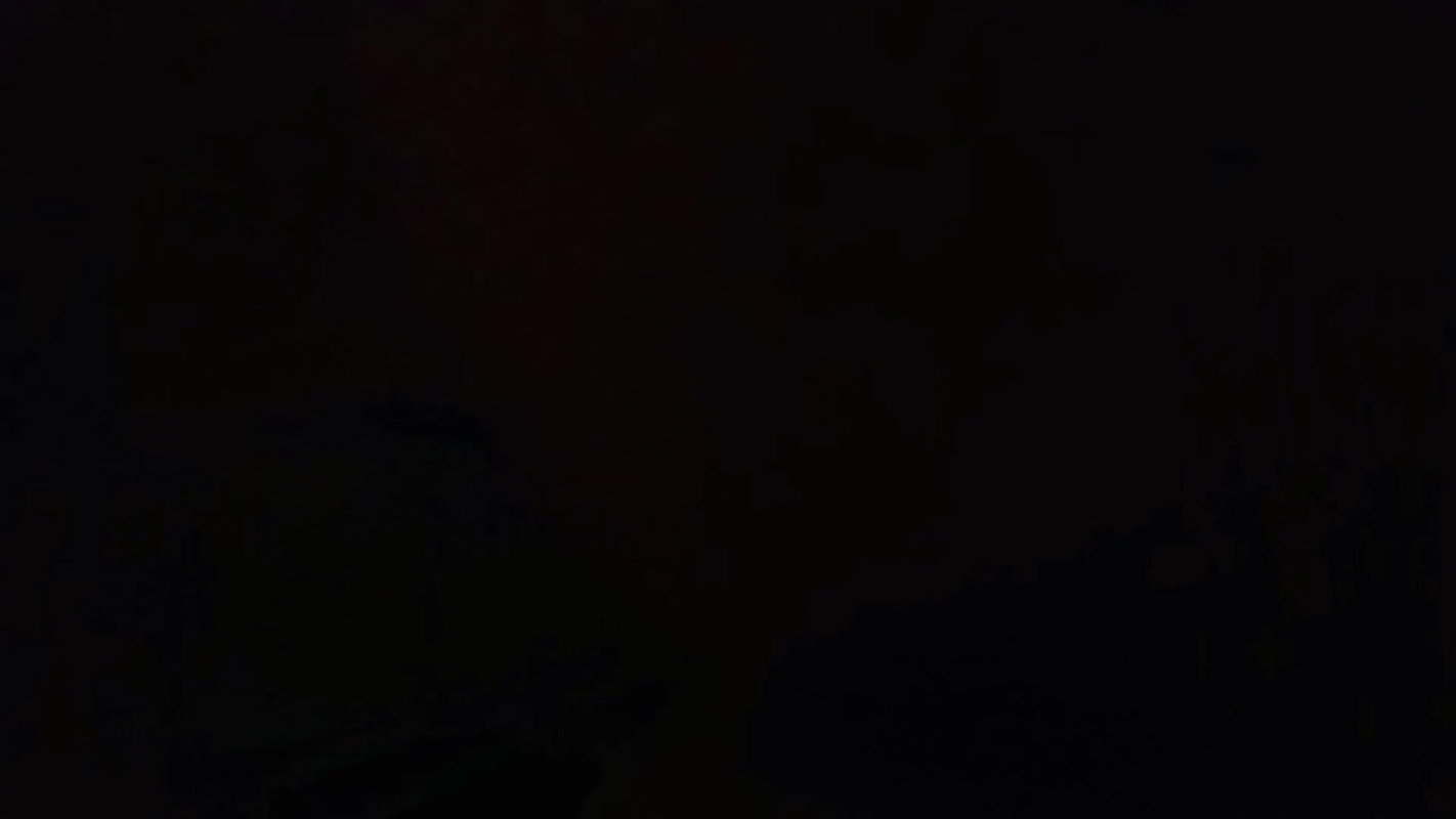 Indian bhabhi hard fuck dever.