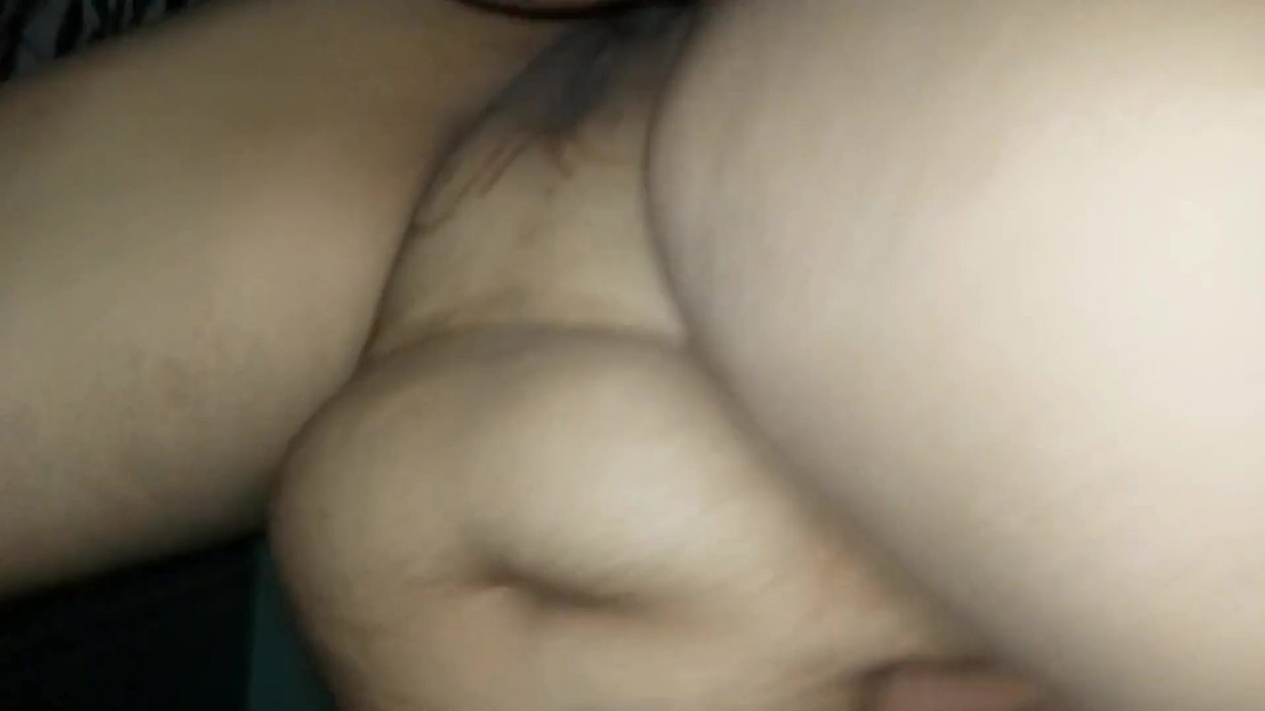 INDIAN BHABHI HARD FUCKING WITH DEVER.