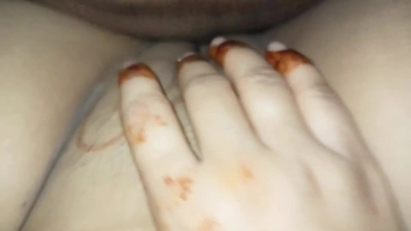 INDIAN BHABHI HARD FUCKING WITH DEVER.