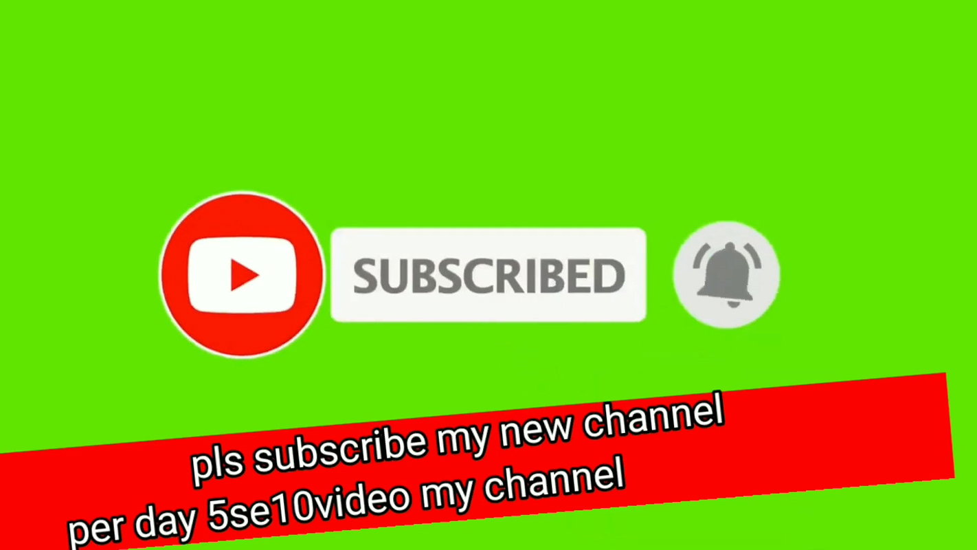 Indian bhabhi Mere lund se khel rahi hai.