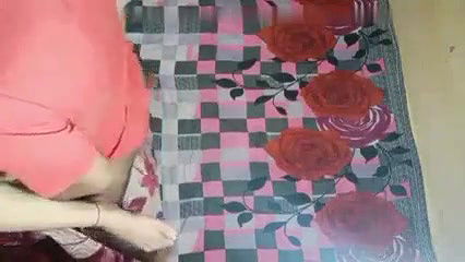 Indian Daver Bhabi – Secret Sex.