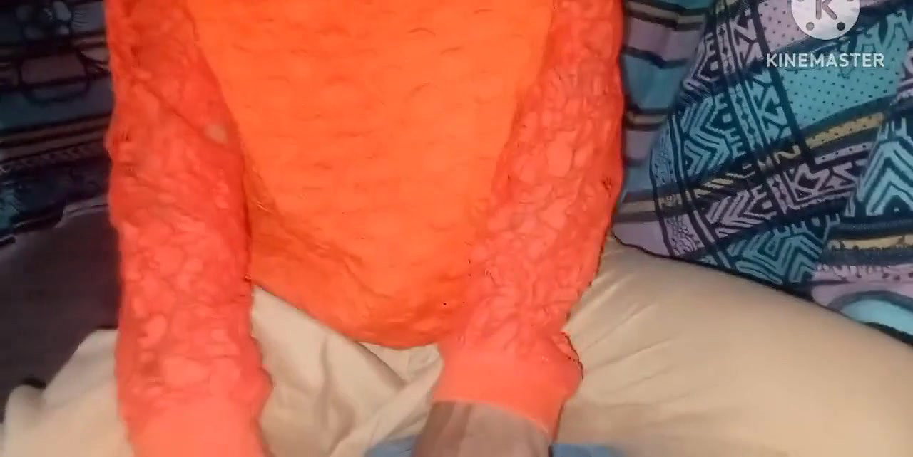 Indian desi bhabhi devar Ne bulakar Jabardast chudai ki.