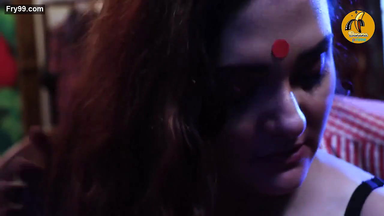 The Sex Pose – Episode 1 & 2