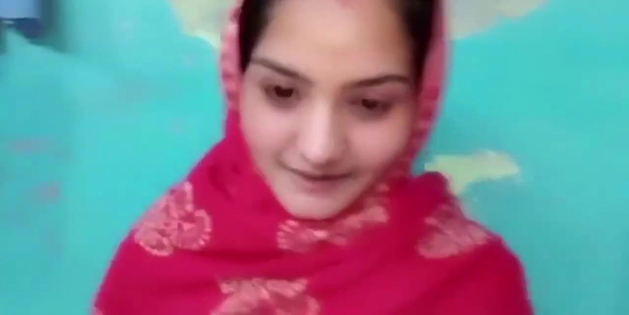 Indian desi bhabhi was fucked by father in law.