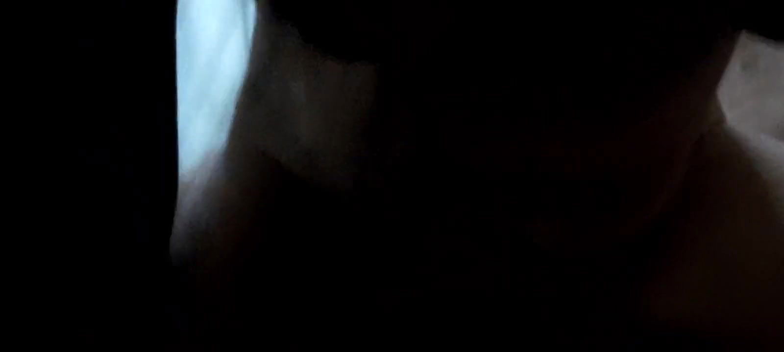 Indian Desi Husband Wife Hot Romance.