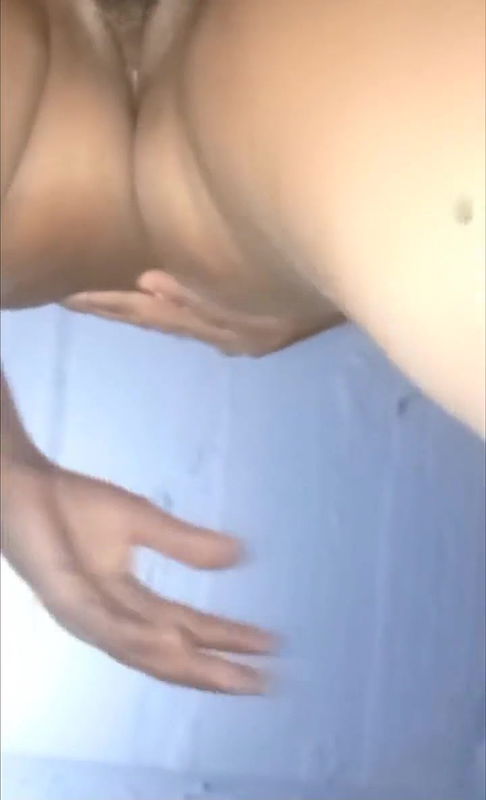 Indian Fantasy – Horny Stepbro Fucks His Stepsister’s Best Friend Hazel Heart In Front Of Her.