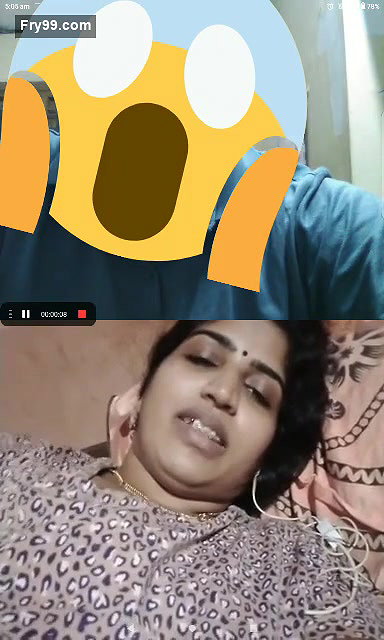 Desi Bhabhi Showing Her Boobs And Pussy 2 Clips
