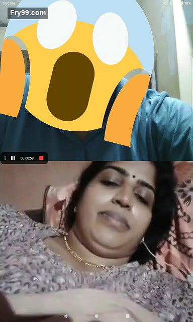 Desi Bhabhi Showing Her Boobs And Pussy 2 Clips