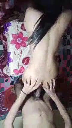 Indian Hardcore PUSSY FUCKING.