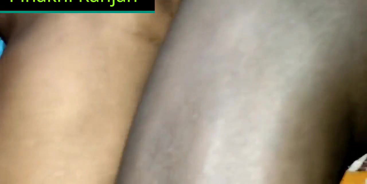 Indian hot desi bhabhi fucking.