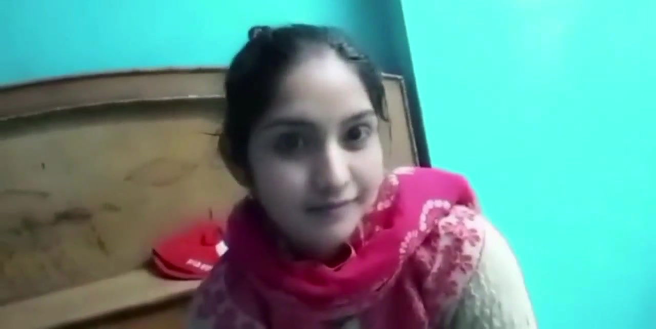 Indian hot girl reshma teached to fuck her stepbrother at home.