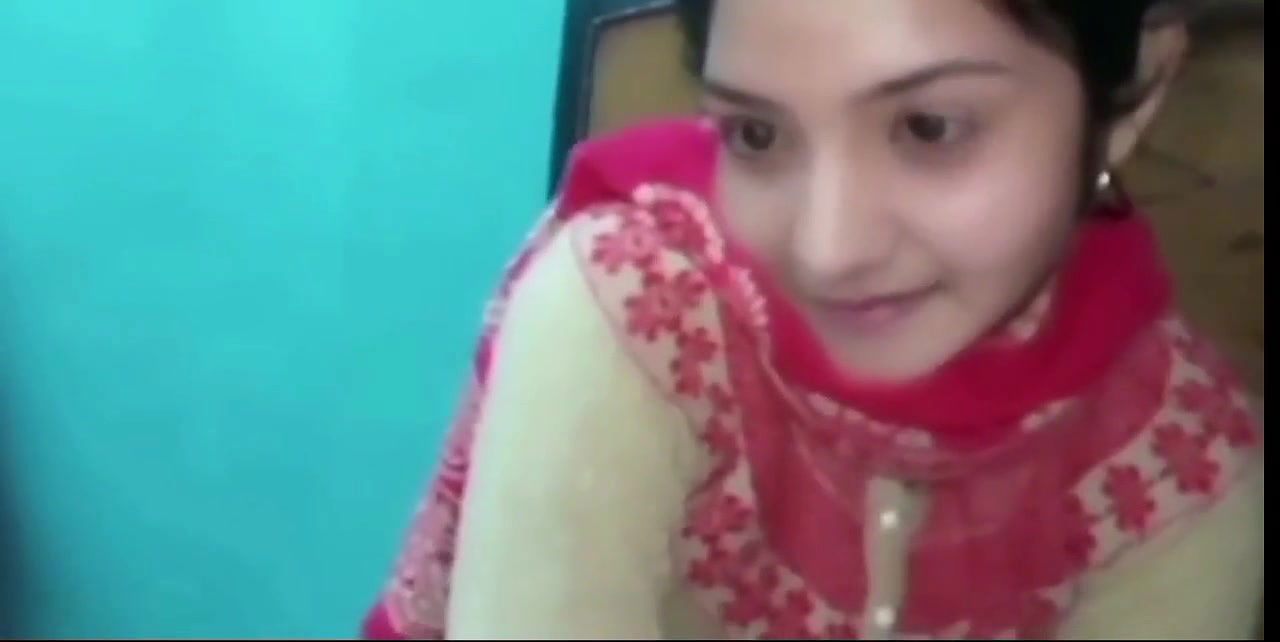 Indian hot girl reshma teached to fuck her stepbrother at home.