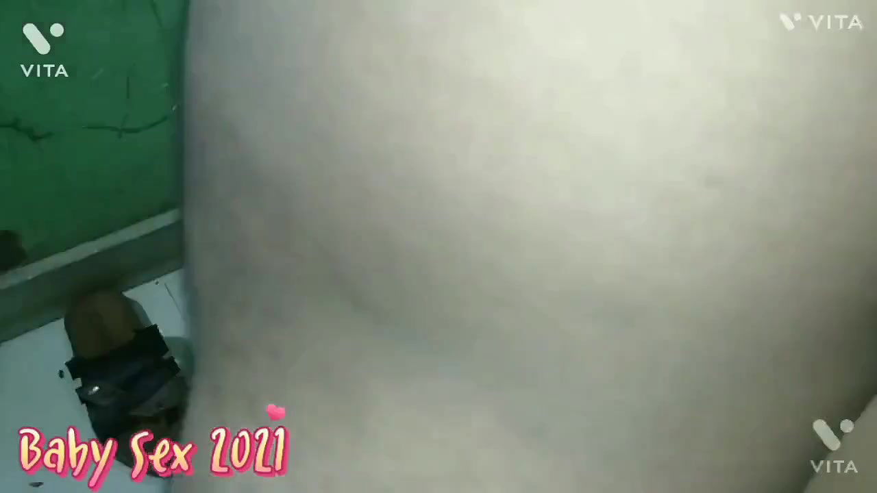 Indian hot horny girl was fucked by her stepbrother.