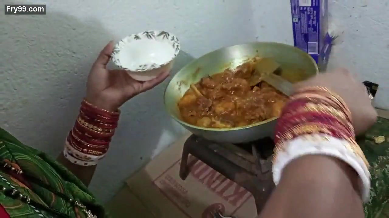 Desi village devar bhabi fucking on ktcn