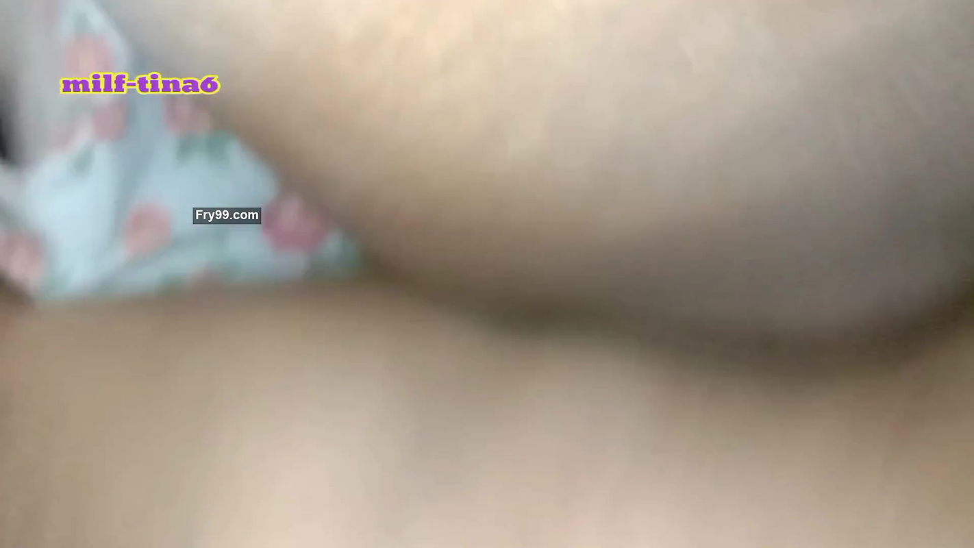 Indian Housewife Dress Changing In Bedroom, Husband Hugging Her, Blowjob And Hardcore Sex.