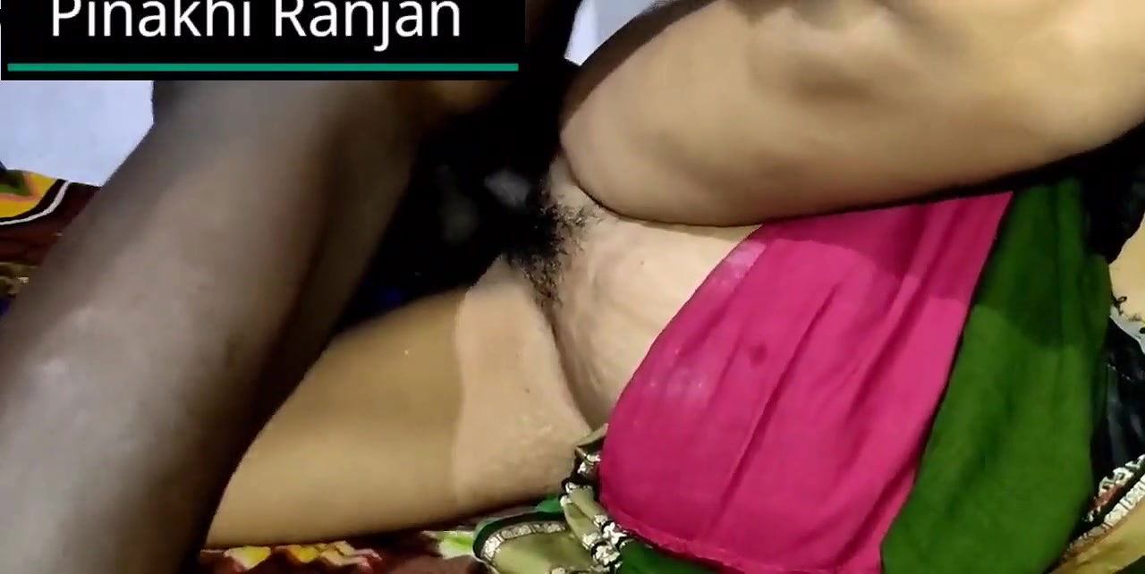 Indian pinakhi bhabhi ki juice nikal diya.